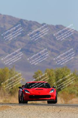 media/Mar-15-2025-Speed Ventures (Sat) [[c9b64f47cf]]/3-Green Group/Session 3 (Turn 7)/